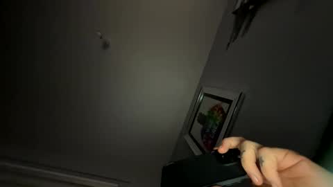 Snapshot of drippinggenie chatting on 01-29-25, 03:44 drippinggenie online show from 01-29-25, 03:44