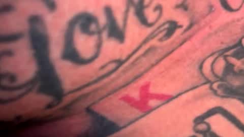 Snapshot of drippinggenie chatting on 02-02-25, 10:57 drippinggenie online show from 02-02-25, 10:57