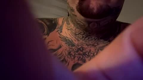 Snapshot of drippinggenie chatting on 02-28-25, 02:53 drippinggenie online show from 02-28-25, 02:53