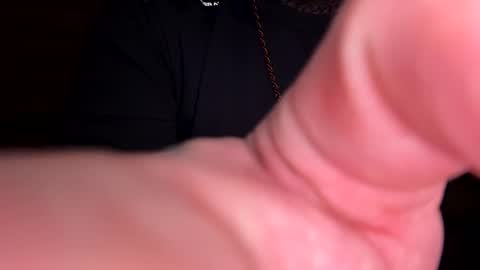 Snapshot of drippinggenie chatting on 03-03-25, 05:09 drippinggenie online show from 03-03-25, 05:09