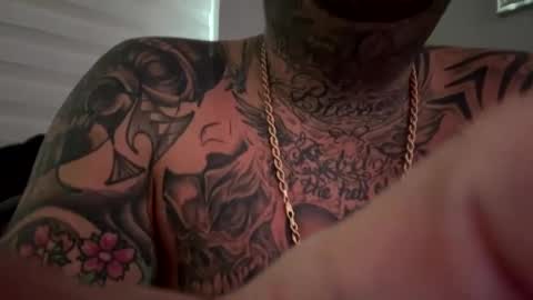 Snapshot of drippinggenie chatting on 03-04-25, 08:46 drippinggenie online show from 03-04-25, 08:46