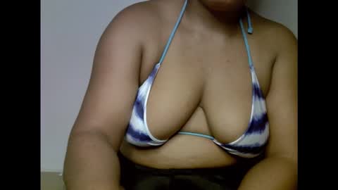 drippingnwet online show from 02-01-26, 10:52