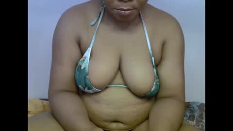 drippingnwet online show from 02-11-26, 09:36