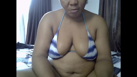 drippingnwet online show from 02-20-26, 10:38