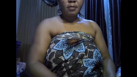 drippingnwet online show from 03-27-26, 08:30