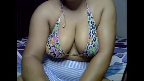 drippingnwet online show from 04-04-26, 11:51