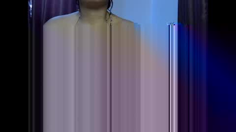 drippingnwet online show from 04-05-26, 09:39