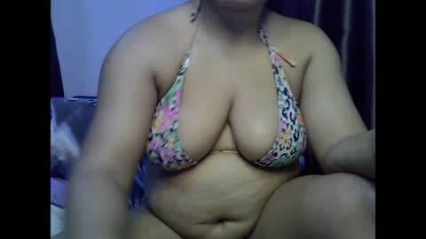 drippingnwet online show from 04-07-26, 10:42