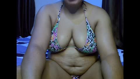 drippingnwet online show from 04-10-26, 04:17