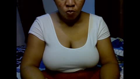 drippingnwet online show from 04-11-26, 06:34