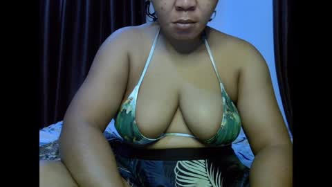 drippingnwet online show from 04-15-26, 03:02