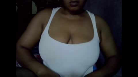 drippingnwet online show from 05-29-26, 12:03