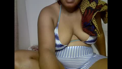 drippingnwet online show from 06-15-26, 09:17