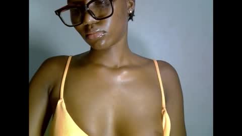 drippingpussy__ online show from 12-03-25, 10:52