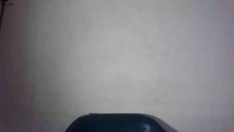 drippingpussy__ online show from 12-17-25, 06:03