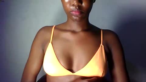 drippingpussy__ online show from 12-20-25, 06:37