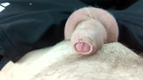 Snapshot of drippingrabbit chatting on 02-21-26, 04:52 drippingrabbit online show from 02-21-26, 04:52