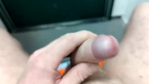 drippingrabbit online show from 03-24-26, 12:21