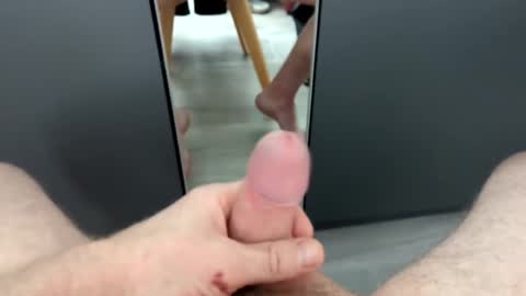 drippingrabbit online show from 03-28-26, 11:10