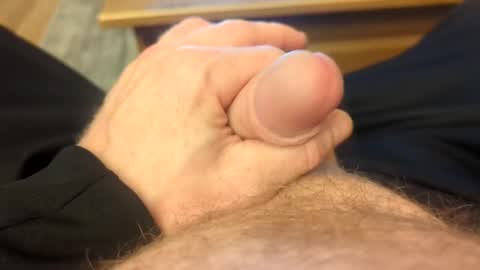 drippingrabbit online show from 04-03-26, 09:35