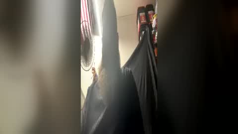 drippintip069 online show from 06-23-26, 02:48