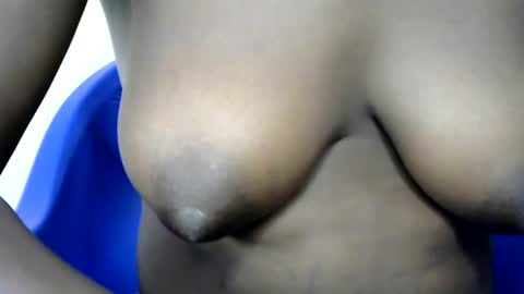 Snapshot of drippuna chatting on 06-21-26, 01:35 drippuna online show from 06-21-26, 01:35