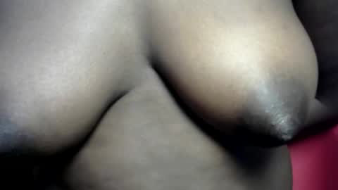 Snapshot of drippuna chatting on 06-22-26, 09:12 drippuna online show from 06-22-26, 09:12