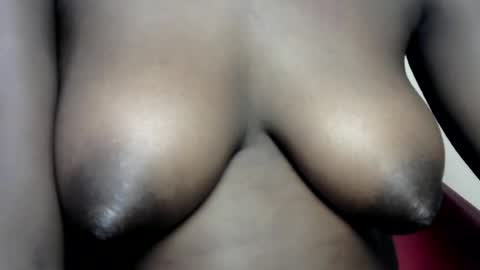 Snapshot of drippuna chatting on 06-23-26, 07:45 drippuna online show from 06-23-26, 07:45