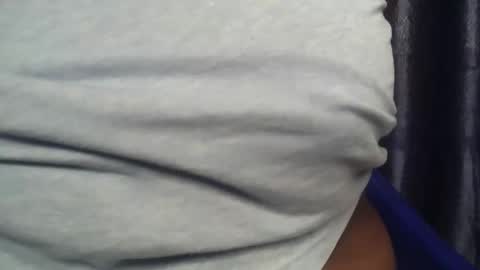 Snapshot of drippussy1 chatting on 11-09-25, 03:16 Ebonypussy1 online show from 11-09-25, 03:16