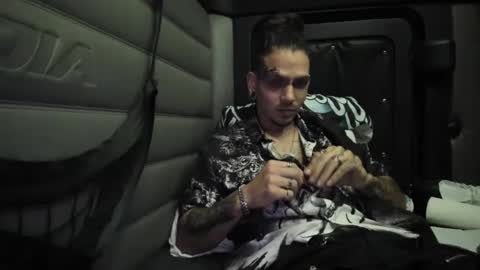 drippydavee online show from 09-19-25, 09:00