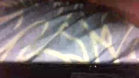 Snapshot of drippydickboy chatting on 11-08-25, 05:07 drippydickboy online show from 11-08-25, 05:07