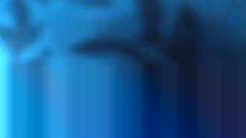 Snapshot of drippydickboy chatting on 11-08-25, 06:51 drippydickboy online show from 11-08-25, 06:51