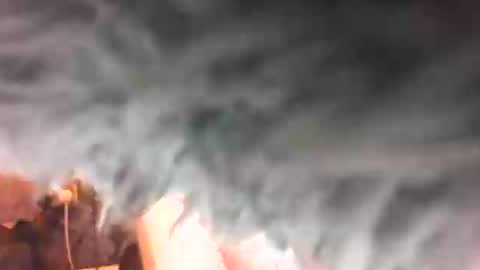 Snapshot of drippydickboy chatting on 11-12-25, 02:39 drippydickboy online show from 11-12-25, 02:39