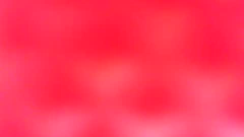 Snapshot of drippydickboy chatting on 11-15-25, 03:19 drippydickboy online show from 11-15-25, 03:19