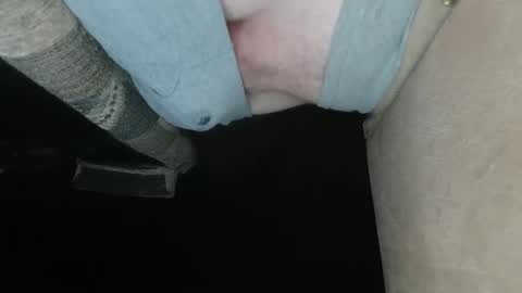 drippyjt online show from 09-11-25, 02:55