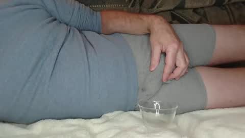 drippyjt online show from 11-29-25, 03:09