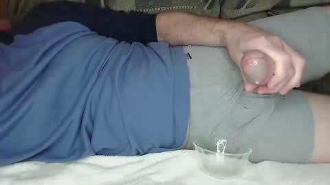 drippyjt online show from 01-07-26, 01:46