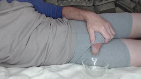 drippyjt online show from 01-17-26, 09:07