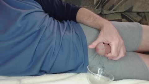 drippyjt online show from 02-03-26, 07:41