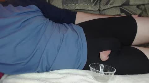 drippyjt online show from 03-16-26, 03:23