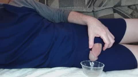 drippyjt online show from 03-17-26, 09:51