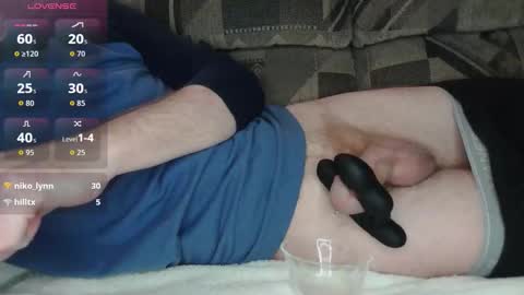 drippyjt online show from 03-22-26, 04:27