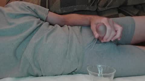 drippyjt online show from 05-31-26, 04:42