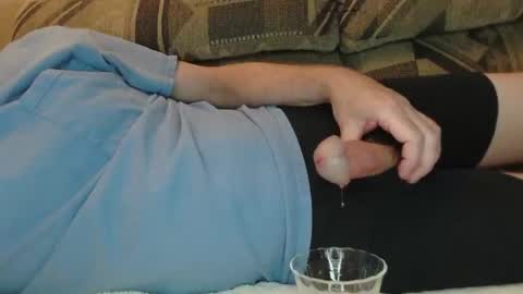 drippyjt online show from 06-03-26, 04:04