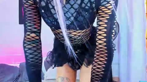 drippyorlove online show from 07-10-26, 08:22