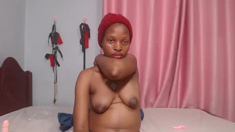 drippyreen online show from 03-05-25, 02:57