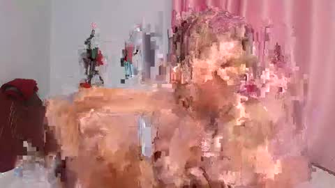 drippyreen online show from 03-08-25, 08:57