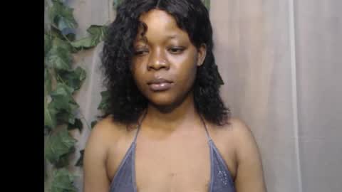 linda online show from 09-09-25, 10:42