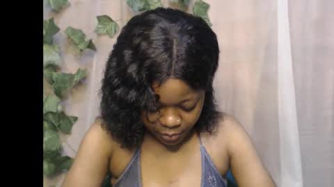 linda online show from 09-10-25, 10:48