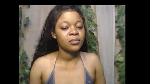 linda online show from 10-13-25, 12:21